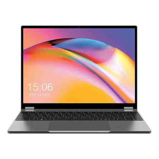 CHUWI FreeBook 13.5 inch Yoga Laptop, 16GB+1TB, Windows 11 Intel Twin Lake N150 Quad Core, EU Plug
