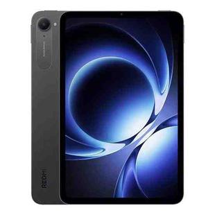 Xiaomi REDMI K Pad 8.8 inch, 8GB+256GB, HyperOS 2, MediaTek Dimensity 9400+ Octa Core CPU (Black)