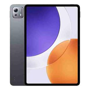 Xiaomi Pad 7S Pro 12.5 inch Soft Light Screen, 12GB+512GB, HyperOS 2, XRING O1 3nm Deca Core CPU (Black)