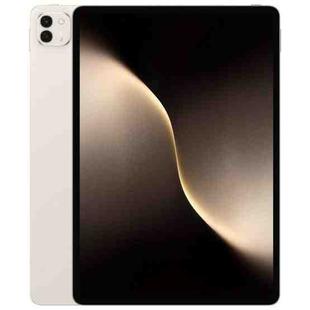 Honor MagicPad3 13.3 inch WiFi Tablet PC, 12GB+256GB MagicOS 9.0.1 Qualcomm Snapdragon 8 Gen3 Octa Core (Gold)