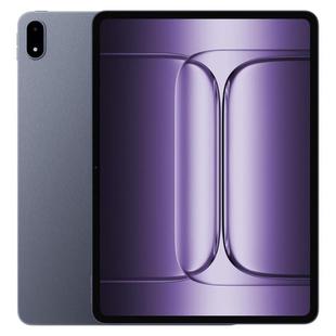OnePlus Pad 2 Pro 13.2 inch WiFi Tablet PC, 16GB+512GB ColorOS 15.0 Qualcomm Snapdragon 8 Elite Octa Core CPU (Blue)