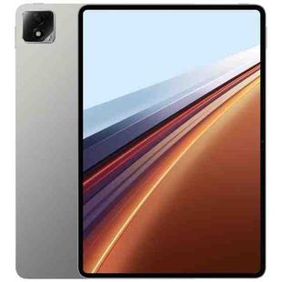 Honor Pad GT2 Pro WiFi Tablet PC, 12.5 inch 16GB+512GB MagicOS 9.0.1 Qualcomm Snapdragon 8 Gen3 Octa Core (Phantom Grey)