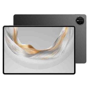 HUAWEI MatePad Pro 12.2 inch 2025 WiFi, 12GB+256GB, HarmonyOS 5.0 Hisilicon Kirin 9020A, Not Support Google Play (Black)