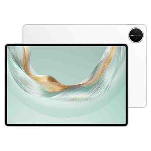 HUAWEI MatePad Pro 12.2 inch 2025 WiFi, 12GB+256GB, HarmonyOS 5.0 Hisilicon Kirin 9020A, Not Support Google Play (White)