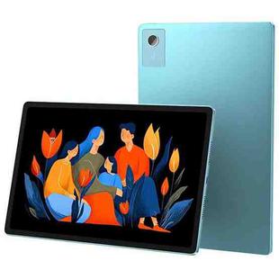 Lenovo Xiaoxin Pad 12.1 inch 2025 WiFi Tablet, 8GB+128GB, MediaTek Dimensity 6400 Octa Core,US Plug (Green)