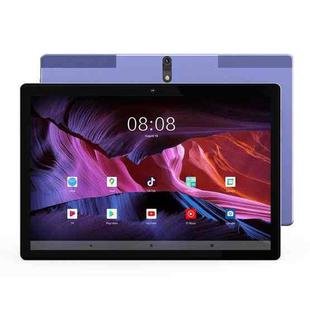 KONKA Y109 Tablet PC, 10.1 inch, 2GB+32GB, Android 11 Allwinner A133 Quad Core, Support Bluetooth / WiFi / TF Card(Blue)