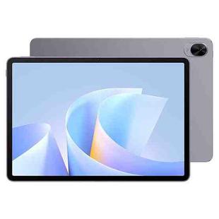 HUAWEI MatePad 11.5 S 2025 WiFi Dynamic Edition, 8GB+256GB, HarmonyOS 5.0 Hisilicon Kirin T92C, Not Support Google Play (Grey)