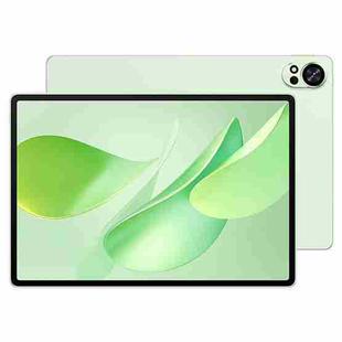 HUAWEI MatePad Air 12 inch 2025 WiFi, 12GB+256GB, HarmonyOS 5.0 Hisilicon Kirin T92B, Not Support Google Play (Green)