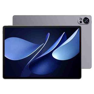 HUAWEI MatePad Air 12 inch 2025 WiFi Soft Light Edition, 12GB+512GB, HarmonyOS 5.0 Hisilicon Kirin T92A, Not Support Google Play (Grey)