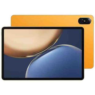 Honor Tablet V7 Pro WiFi BRT-W09, 11 inch, 8GB+256GB, MagicUI 5.0(Android R) MediaTek 1300T Octa Core, Support Dual WiFi / Bluetooth / GPS, Not Support Google Play(Gold)
