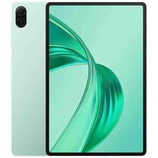 Honor Pad X9 WiFi Tablet PC, 11 inch 8GB+128GB MagicOS 8.0 Qualcomm Snapdragon 680 Octa Core (Cyan)