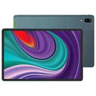 Lenovo XiaoXin Pad Pro 2021 WiFi Tablet TB-J716F, 11.5 inch,  6GB+128GB, Face & Fingerprint Identification, Android 11, Qualcomm Snapdragon 870 Octa Core, Support Dual Band WiFi & Bluetooth(Dark Night Aurora)