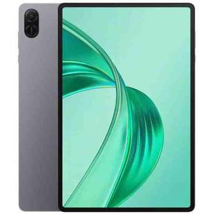 Honor Pad X9 WiFi Tablet PC, 11 inch 8GB+256GB MagicOS 8.0 Qualcomm Snapdragon 680 Octa Core (Grey)