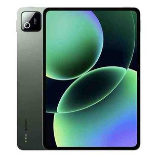 Xiaomi Pad 8 Pro 11.2 inch, 8GB+256GB, HyperOS 3 Qualcomm Snapdragon 8 Elite Octa Core (Green)