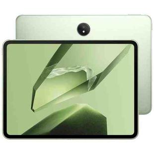 OnePlus Pad 11.61 inch Tablet PC, 8GB+256GB, ColorOS 15.0 Dimensity 8350 Octa Core (Green)