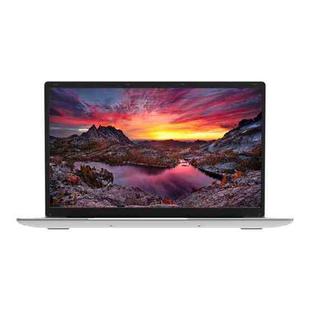 Jumper EZbook S7 Hi 15.6 inch Laptop, 12GB+256GB, Windows 11 Intel Comet Lake 5205U Dual Core, EU Plug(Grey)