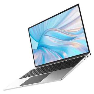 Jumper EZbook S7 Max 16 inch Laptop, 16GB+128GB+512GB, Windows 11 Intel Alder Lake N95 Quad Core, EU Plug(Grey)