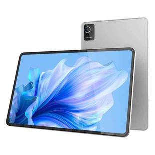 Jumper EZpad M10 Pro Tablet PC, 6GB+128GB, 10.36 inch Android 14 OS Unisoc T606 Octa Core Network: 4G, EU Plug