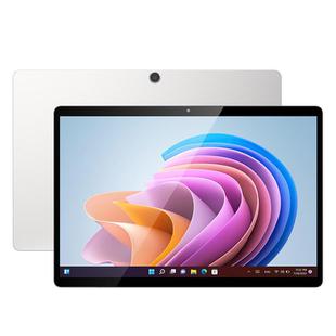 UNIWA WinPad BT1408 Tablet PC, 16GB+256GB, 14.1 inch Windows 11 Intel Processor N100 Quad Core, AU Plug