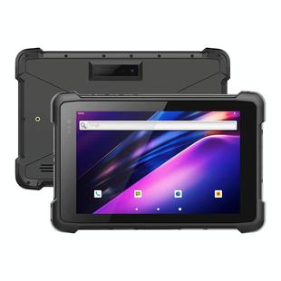 UNIWA UTAB R81X Rugged Tablet PC, 8GB+128GB, 8 inch Android 12 Mediatek MT6789 Octa Core, Network: 4G, UK Plug