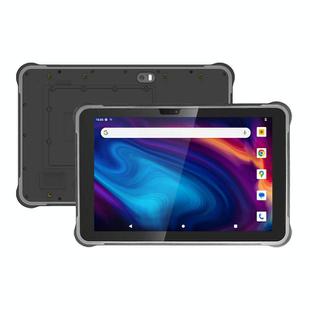 UNIWA T11 Pro Max Rugged Tablet PC, 8GB+128GB, 10.1 inch Android 13 Mediatek MT6789 Octa Core, Network: 4G, AU Plug