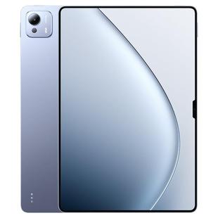 Xiaomi Pad 7 Ultra 14 inch Soft Light Screen, 12GB+512GB, HyperOS 2, XRING O1 3nm Deca Core CPU (Purple Gray)