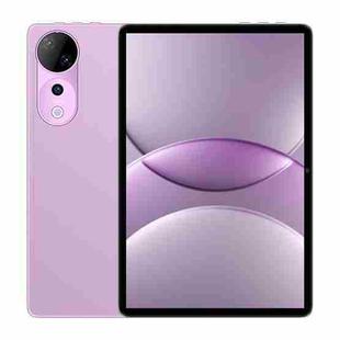 Pad 9 Ultra 10.1 inch 3G Phone Call Tablet PC, 2GB+32GB, Android 10 MTK6737 Quad Core, US Plug (Purple)