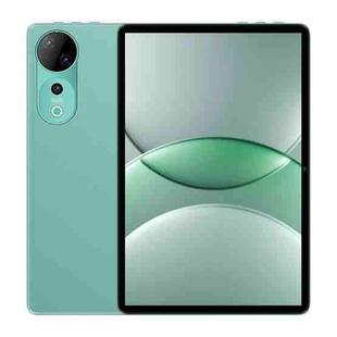 Pad 9 Ultra 10.1 inch 3G Phone Call Tablet PC, 2GB+32GB, Android 10 MTK6737 Quad Core, US Plug (Green)