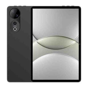 Pad 9 Ultra 10.1 inch 3G Phone Call Tablet PC, 2GB+32GB, Android 10 MTK6737 Quad Core, AU Plug (Black)