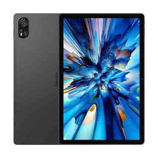 [HK Warehouse] Blackview MEGA 8 Tablet PC, 12GB+256GB, 13 inch Android 15 Unisoc Tiger T620 Octa Core, Network: 4G, Global Version with Google Play (Black)