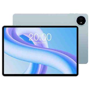 Teclast M50 Plus 4G LTE Tablet PC 10.1 inch, 6GB+128GB, Android 14 MediaTek Helio G85 Octa Core, Support Dual SIM