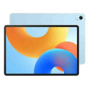 HUAWEI MatePad 11.5 2024, WiFi 8GB+256GB 120Hz HarmonyOS 4.2 Histen 9.0 Hisilicon Kirin 8000 (Blue)