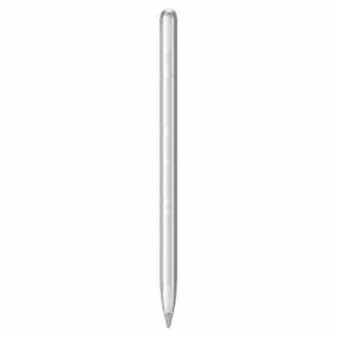 Original Huawei M-Pencil 160mm Stylus Pen for Huawei MatePad Pro (Silver)