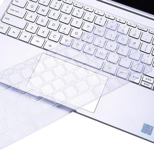 ENKAY Ultrathin TPU Keyboard Protector Cover for Xiaomi Mi Air 13.3 inch