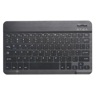 CUBE i7 Book Tablet (WMC2034) Keyboard Key Panel