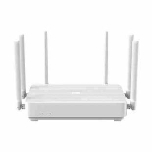 Original Xiaomi Redmi AX5 2.4GHz+5.0GHz Dual Frequency Wireless Router Repeater with 6 Antennas, US Plug