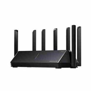 Original Xiaomi WiFi Router 7000 8-channel Independent Signal Amplifier 1GB Memory, US Plug