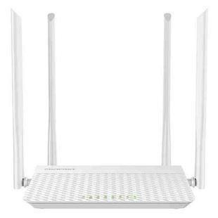 COMFAST CF-N3 V3 1200Mbps Household Signal Amplifier Wireless Smart Router Repeater WIFI Base Station