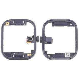 For Xiaomi Redmi Watch 4 Original LCD Screen Frame Bezel Plate (Black)