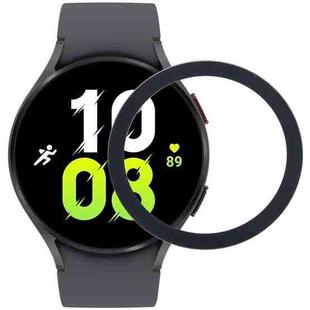 For Samsung Galaxy Watch5 40mm SM-R900/R905 Original Front Screen Outer Glass Lens