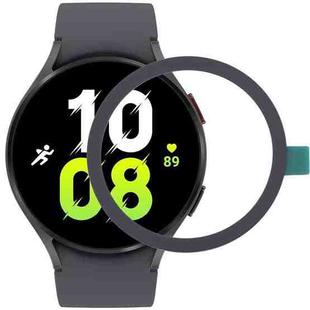 For Samsung Galaxy Watch5 44mm SM-R910/R915 Original Front Screen Outer Glass Lens