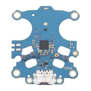 For Samsung Galaxy Buds Live SM-R180 Original Charging Port Board