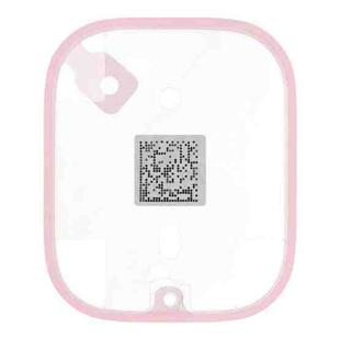 For Apple Watch Ultra 2 49mm LCD Front Housing Adhesive