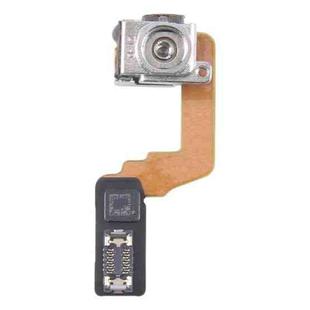 For Apple Watch Series 10 46mm Spin Axis Flex Cable