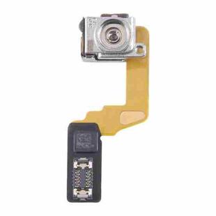 For Apple Watch Series 10 42mm Spin Axis Flex Cable