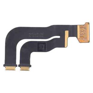 For Apple Watch Series 10 42mm LCD Flex Cable