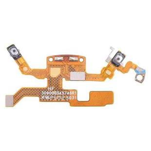For Huawei Watch GT 5 46mm Original Power Button Flex Cable