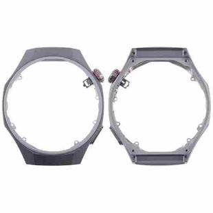 For Huawei Watch GT 5 Pro 46mm Original LCD Screen Frame Bezel Plate (Black)