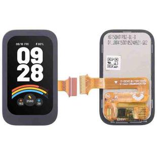 For Xiaomi Redmi Band 3 Original LCD Screen