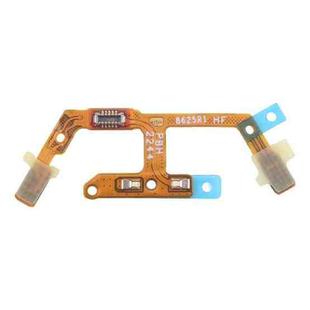 For Huawei Watch 4 Pro Original Power Button Flex Cable